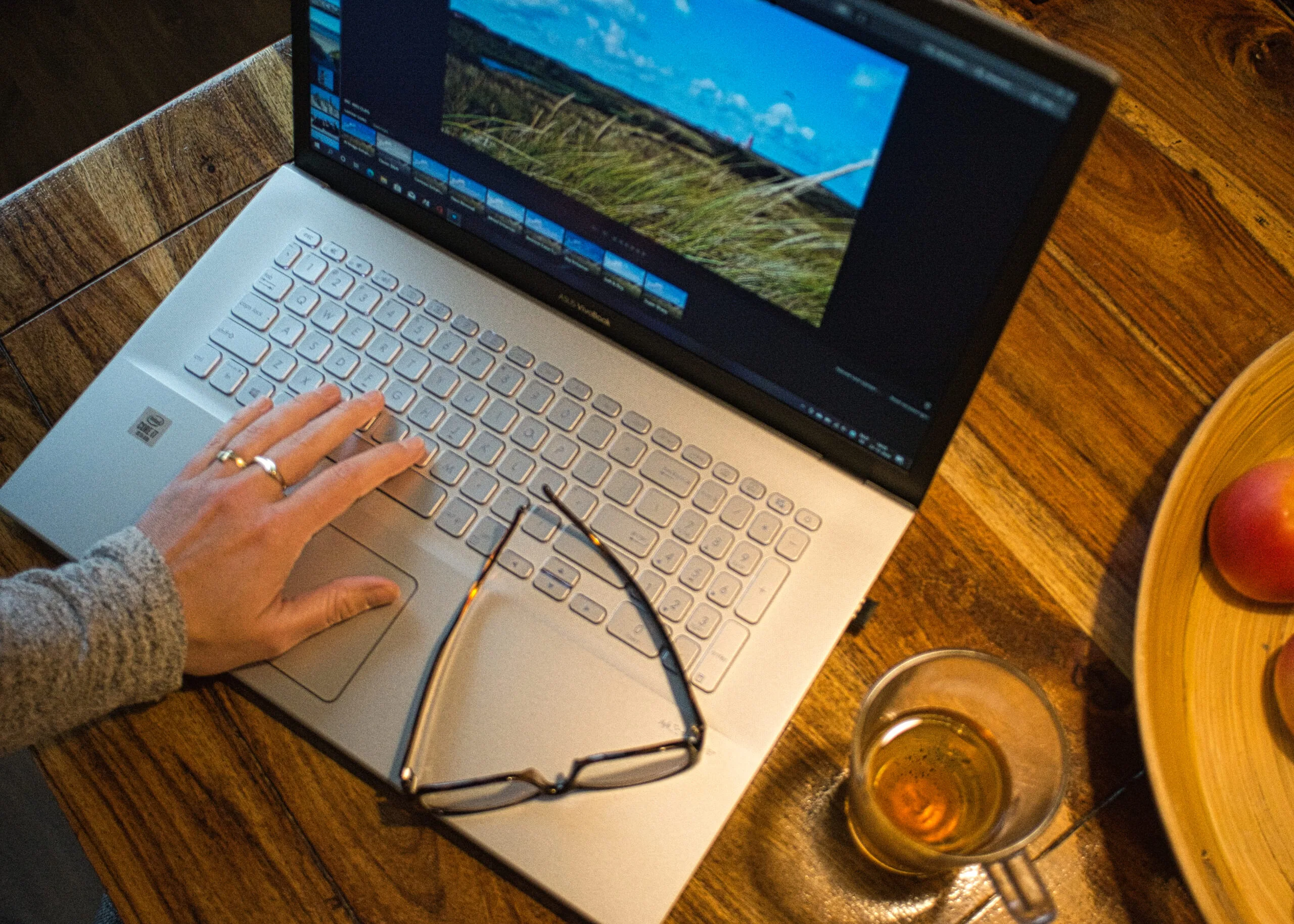 laptopmethand